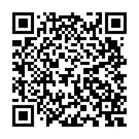 QR code for O0E605