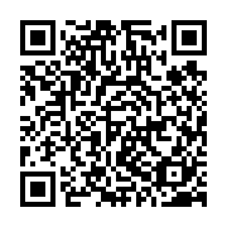 QR code for plate O0E 620