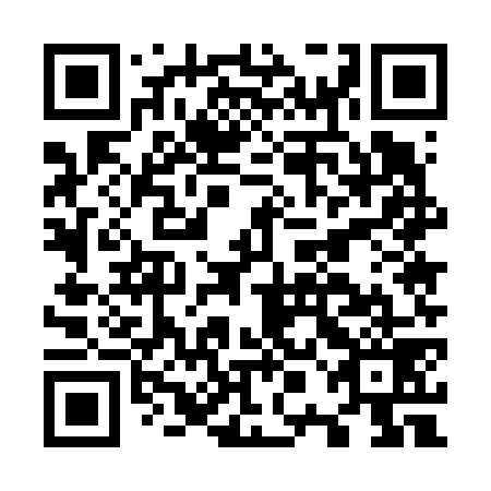 QR code for O0E679