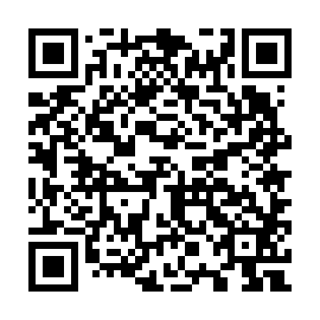 QR code for O0E682
