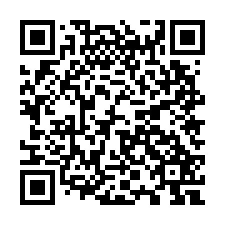 QR code for plate O0E 727