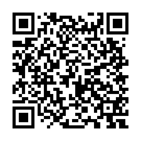 QR code for O0E750