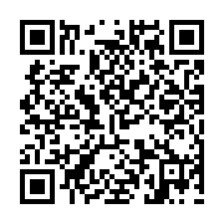 QR code for plate O0E 760