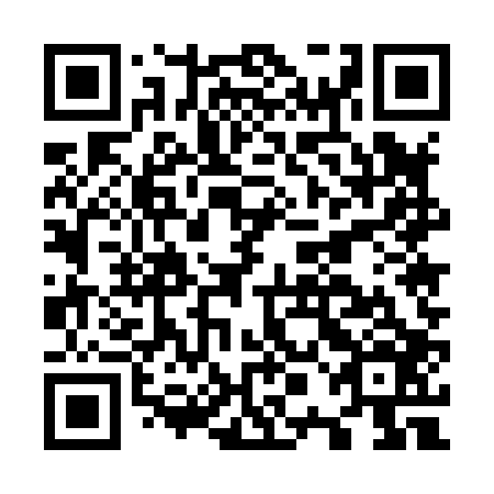 QR code for O0E806