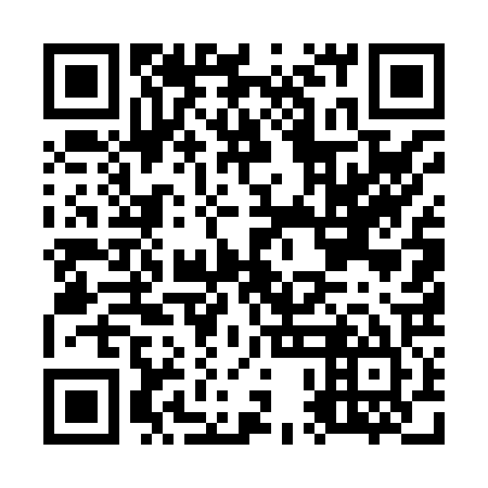 QR code for O0E825