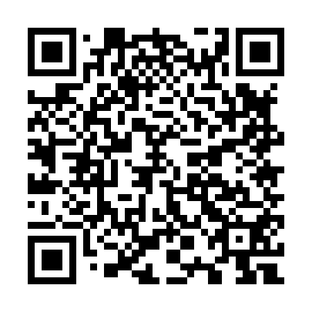 QR code for O0E850