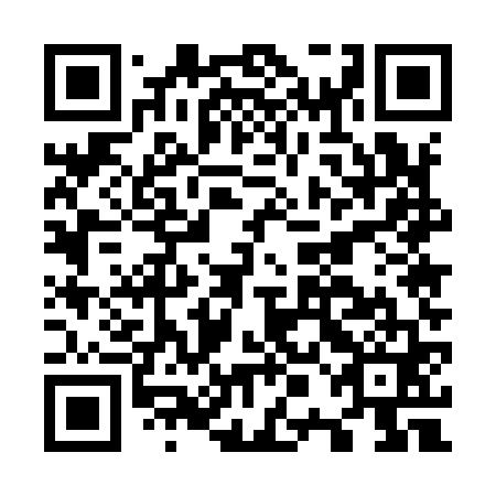 QR code for plate O0E 961