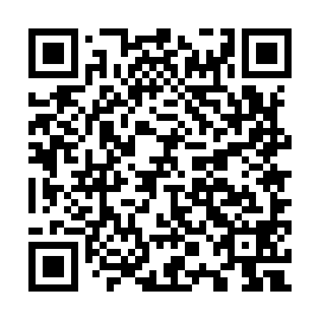 QR code for O0E998