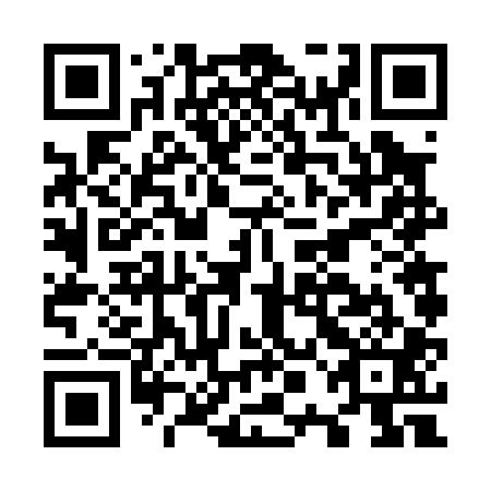 QR code for O0F 001