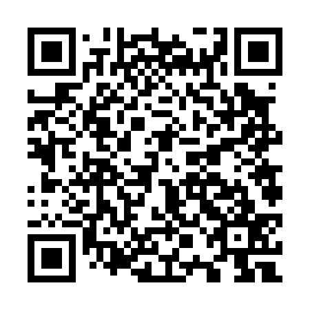 QR code for O0F 037