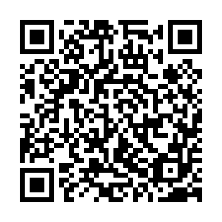 QR code for O0F 052