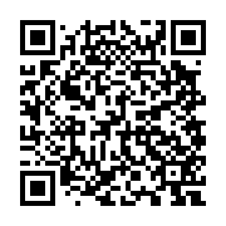 QR code for O0F 053