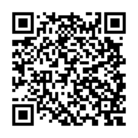 QR code for O0F 082