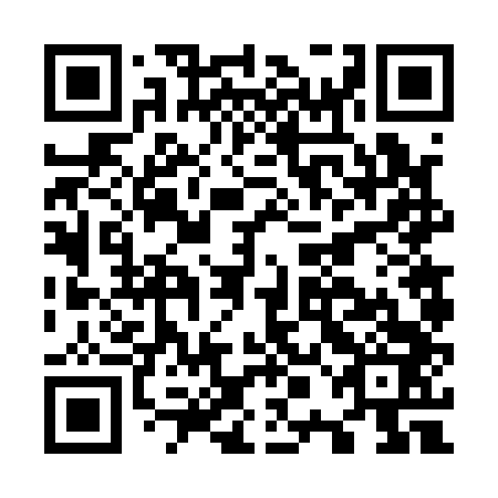 QR code for O0F 143