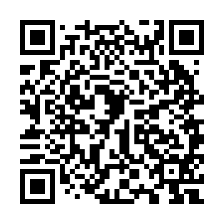 QR code for O0F 294