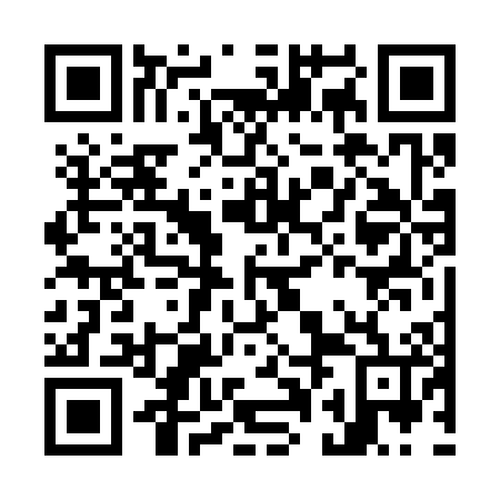 QR code for O0F 306