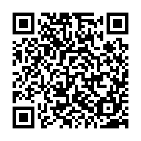 QR code for O0F 354