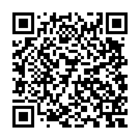 QR code for O0F 413