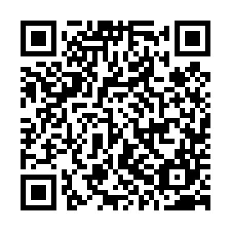 QR code for O0F 444