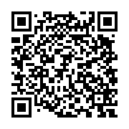 QR code for O0F 469