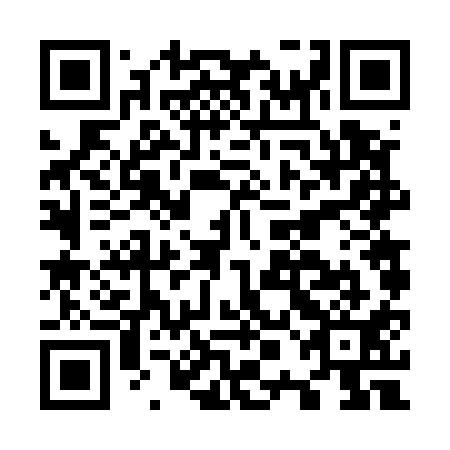 QR code for O0F 511