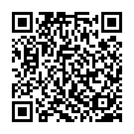 QR code for O0F 521