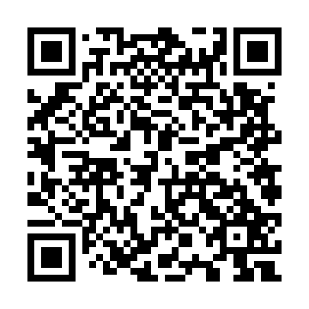 QR code for O0F 527