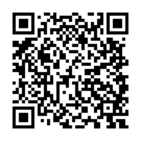 QR code for O0F 582