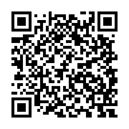 QR code for O0F 597