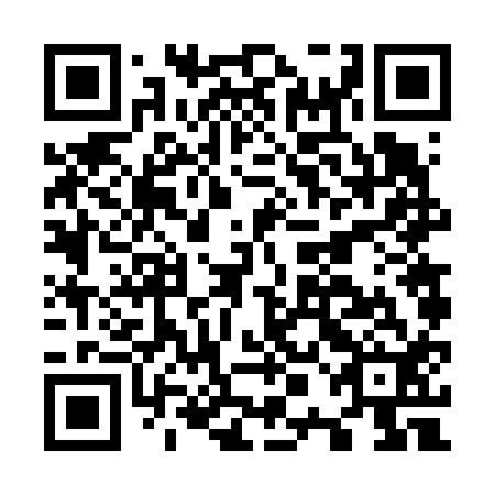 QR code for O0F 612