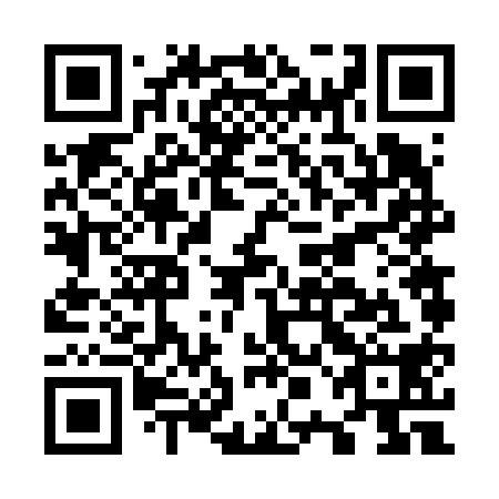 QR code for O0F 618