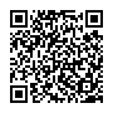 QR code for O0F 632