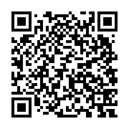 QR code for O0F 679