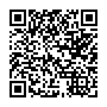 QR code for O0F 681