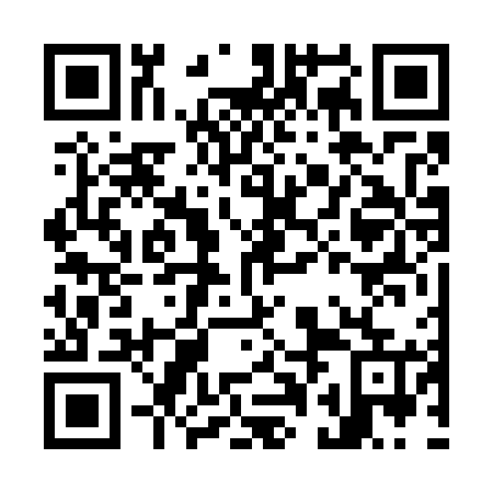 QR code for O0F 765