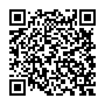 QR code for O0F 815