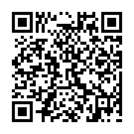 QR code for O0F 840