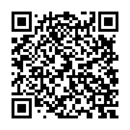 QR code for O0F 863