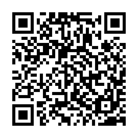 QR code for O0F 897