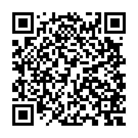 QR code for O0F048