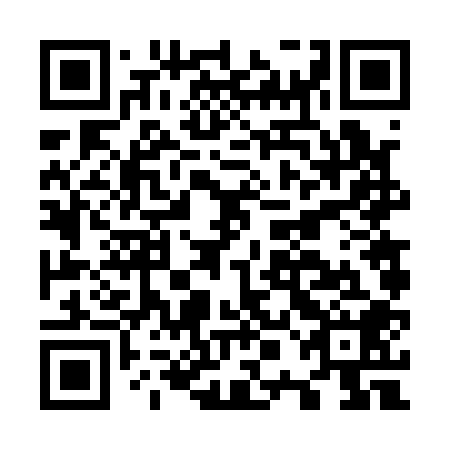 QR code for O0F108