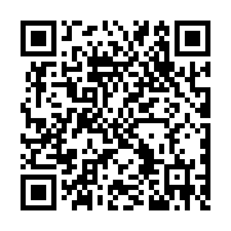 QR code for O0F162