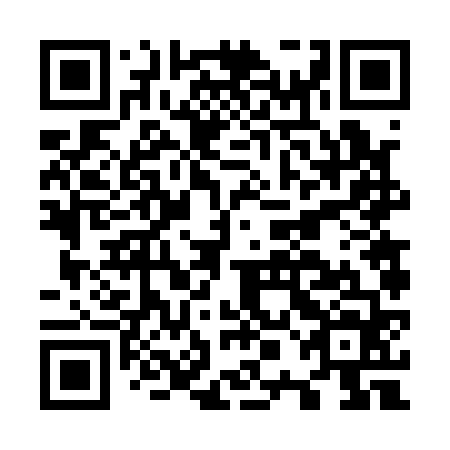 QR code for O0F164