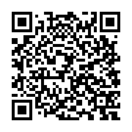 QR code for plate O0F 174