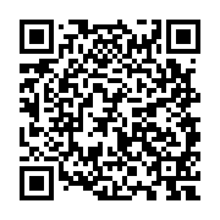 QR code for O0F190
