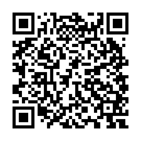 QR code for plate O0F 240