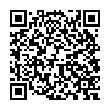 QR code for O0F273
