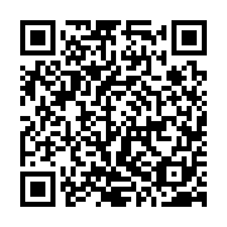 QR code for O0F351