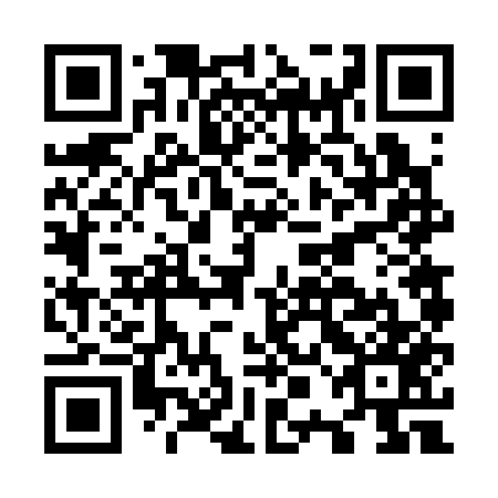 QR code for O0F357