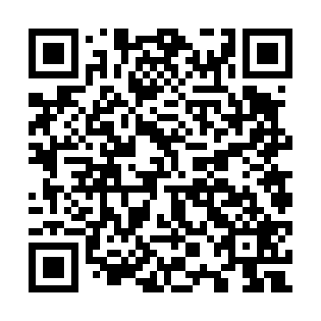 QR code for plate O0F 429
